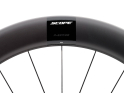 SCOPE Laufradsatz 28" Allroad R6.A Campagnolo N3W