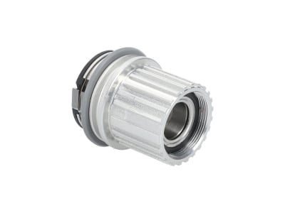 FULCRUM Freehub Body D.33 for Sharq GR | Soniq GR rear Wheels | Shimano Micro Spline