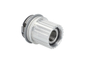 FULCRUM Freehub Body D.33 for Sharq GR | Soniq GR rear Wheels | Shimano Micro Spline