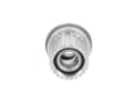 FULCRUM Freehub Body D.33 for Sharq GR | Soniq GR rear Wheels | Shimano Micro Spline