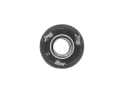 FULCRUM Freehub Body D.33 for Sharq GR | Soniq GR rear Wheels | Shimano Micro Spline
