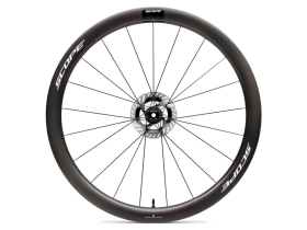 SCOPE Laufradsatz 28" Gravel R4.G