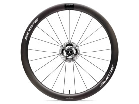 SCOPE Wheelset 28" Gravel R4.G