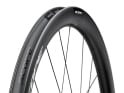 SCOPE Laufradsatz 28" Gravel R4.G