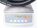 SCOPE Laufradsatz 28" Gravel R4.G