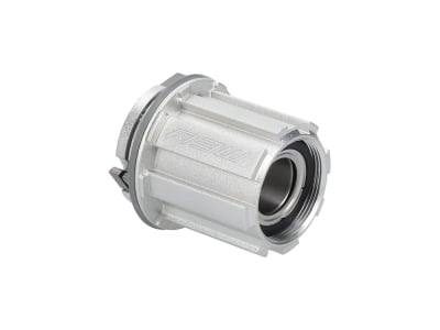 FULCRUM Freehub Body D.33 for Sharq 42/57 | Wind 42/57 | Soniq 42 | Soniq AL | Soniq ALX Hinterräder | Campagnolo N3W