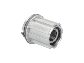FULCRUM Freilaufkörper D.33 für Sharq 42/57 |...