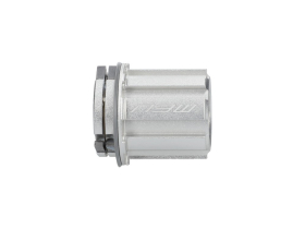 FULCRUM Freilaufkörper D.33 für Sharq 42/57 |...