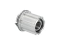 FULCRUM Freehub Body D.33 for Sharq 42/57 | Wind 42/57 | Soniq 42 | Soniq AL | Soniq ALX Hinterräder | Campagnolo N3W
