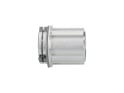 FULCRUM Freehub Body D.33 for Sharq 42/57 | Wind 42/57 | Soniq 42 | Soniq AL | Soniq ALX Hinterräder | Campagnolo N3W