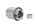FULCRUM Freehub Body D.33 for Sharq 42/57 | Wind 42/57 | Soniq 42 | Soniq AL | Soniq ALX Hinterräder | Campagnolo N3W