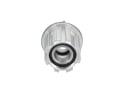 FULCRUM Freehub Body D.33 for Sharq 42/57 | Wind 42/57 | Soniq 42 | Soniq AL | Soniq ALX Hinterräder | Campagnolo N3W