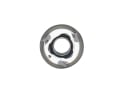 FULCRUM Freehub Body D.33 for Sharq 42/57 | Wind 42/57 | Soniq 42 | Soniq AL | Soniq ALX Hinterräder | Campagnolo N3W