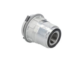 FULCRUM Freehub Body D.33 for Sharq 42/57 | Wind 42/57 |...