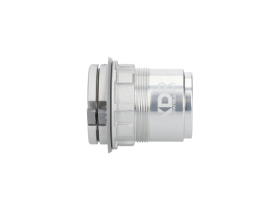 FULCRUM Freehub Body D.33 for Sharq 42/57 | Wind 42/57 |...