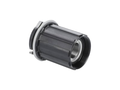FULCRUM Freehub Body D.33 for Sharq 42/57 | Wind 42/57 | Soniq 42 | Soniq AL | Soniq ALX Hinterräder | Shimano Road