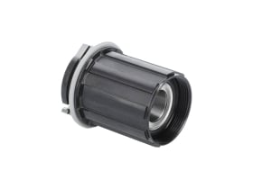 FULCRUM Freehub Body D.33 for Sharq 42/57 | Wind 42/57 |...