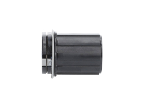 FULCRUM Freehub Body D.33 for Sharq 42/57 | Wind 42/57 |...