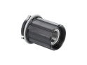FULCRUM Freehub Body D.33 for Sharq 42/57 | Wind 42/57 | Soniq 42 | Soniq AL | Soniq ALX Hinterräder | Shimano Road