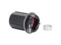 FULCRUM Freehub Body D.33 for Sharq 42/57 | Wind 42/57 | Soniq 42 | Soniq AL | Soniq ALX Hinterräder | Shimano Road