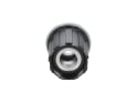 FULCRUM Freehub Body D.33 for Sharq 42/57 | Wind 42/57 | Soniq 42 | Soniq AL | Soniq ALX Hinterräder | Shimano Road