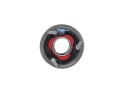FULCRUM Freehub Body D.33 for Sharq 42/57 | Wind 42/57 | Soniq 42 | Soniq AL | Soniq ALX Hinterräder | Shimano Road