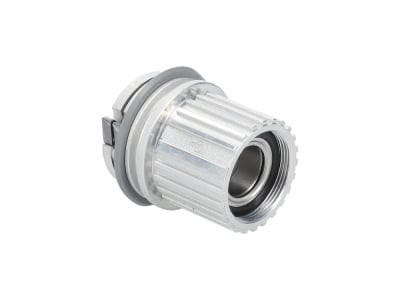 FULCRUM Freehub Body D.33 for Sharq 42/57 | Wind 42/57 | Soniq 42 | Soniq AL | Soniq ALX Hinterräder | Shimano Micro Spline