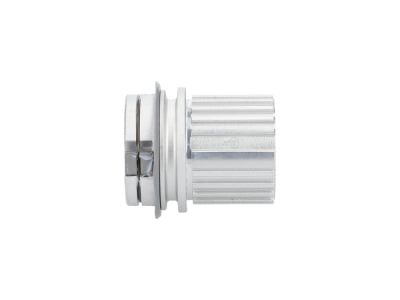 FULCRUM Freehub Body D.33 for Sharq 42/57 | Wind 42/57 | Soniq 42 | So