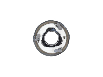 FULCRUM Freehub Body D.33 for Sharq 42/57 | Wind 42/57 | Soniq 42 | So