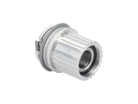 FULCRUM Freehub Body D.33 for Sharq 42/57 | Wind 42/57 |...