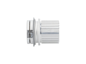 FULCRUM Freehub Body D.33 for Sharq 42/57 | Wind 42/57 |...