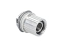 FULCRUM Freehub Body D.33 for Sharq 42/57 | Wind 42/57 | Soniq 42 | Soniq AL | Soniq ALX Hinterräder | Shimano Micro Spline