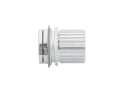 FULCRUM Freehub Body D.33 for Sharq 42/57 | Wind 42/57 | Soniq 42 | Soniq AL | Soniq ALX Hinterräder | Shimano Micro Spline