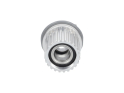 FULCRUM Freehub Body D.33 for Sharq 42/57 | Wind 42/57 | Soniq 42 | Soniq AL | Soniq ALX Hinterräder | Shimano Micro Spline