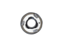 FULCRUM Freehub Body D.33 for Sharq 42/57 | Wind 42/57 | Soniq 42 | Soniq AL | Soniq ALX Hinterräder | Shimano Micro Spline