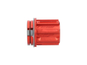 FULCRUM Freehub Body USB Ceramic D.33 for Sharq 42/57 | Wind 42/57 | Soniq 42 | Soniq AL | Soniq ALX Hinterräder | Campagnolo N3W