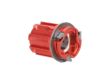 FULCRUM Freehub Body USB Ceramic D.33 for Sharq 42/57 | Wind 42/57 | Soniq 42 | Soniq AL | Soniq ALX Hinterräder | Campagnolo N3W