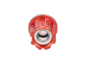 FULCRUM Freehub Body USB Ceramic D.33 for Sharq 42/57 | Wind 42/57 | Soniq 42 | Soniq AL | Soniq ALX Hinterräder | Campagnolo N3W