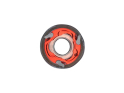 FULCRUM Freehub Body USB Ceramic D.33 for Sharq 42/57 | Wind 42/57 | Soniq 42 | Soniq AL | Soniq ALX Hinterräder | Campagnolo N3W