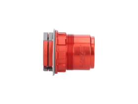 FULCRUM Freilaufkörper USB Keramik D.33 für...