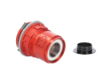 FULCRUM Freehub Body USB Ceramic D.33 for Sharq 42/57 | Wind 42/57 | Soniq 42 | Soniq AL | Soniq ALX Hinterräder | SRAM XDR