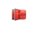 FULCRUM Freehub Body USB Ceramic D.33 for Sharq 42/57 | Wind 42/57 | Soniq 42 | Soniq AL | Soniq ALX Hinterräder | SRAM XDR