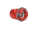 FULCRUM Freehub Body USB Ceramic D.33 for Sharq 42/57 | Wind 42/57 | Soniq 42 | Soniq AL | Soniq ALX Hinterräder | SRAM XDR