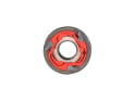 FULCRUM Freehub Body USB Ceramic D.33 for Sharq 42/57 | Wind 42/57 | Soniq 42 | Soniq AL | Soniq ALX Hinterräder | SRAM XDR