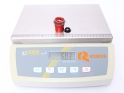 FULCRUM Freehub Body USB Ceramic D.33 for Sharq 42/57 | Wind 42/57 | Soniq 42 | Soniq AL | Soniq ALX Hinterräder | SRAM XDR