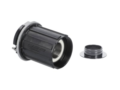 FULCRUM Freilaufkörper USB Keramik D.33 für Sharq 42/57 | Wind 42/57 | Soniq 42 | Soniq AL | Soniq ALX Hinterräder | Shimano Road