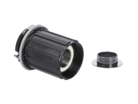FULCRUM Freilaufkörper USB Keramik D.33 für...