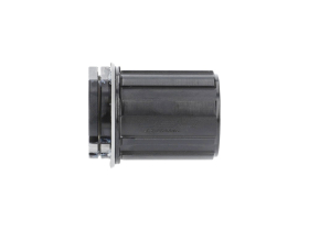 FULCRUM Freilaufkörper USB Keramik D.33 für...