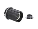 FULCRUM Freilaufkörper USB Keramik D.33 für Sharq 42/57 | Wind 42/57 | Soniq 42 | Soniq AL | Soniq ALX Hinterräder | Shimano Road