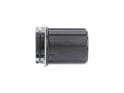 FULCRUM Freilaufkörper USB Keramik D.33 für Sharq 42/57 | Wind 42/57 | Soniq 42 | Soniq AL | Soniq ALX Hinterräder | Shimano Road